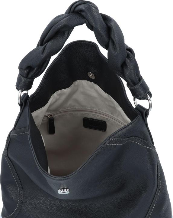 Produktbild Gabor Kristy Schultertasche 37 cm