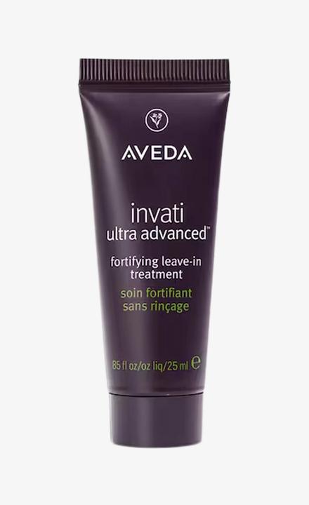 Produktbild Aveda Hair Care Invisible Ult Advanced Tick Primer (100 ml)