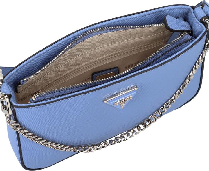 Immagine prodotto Guess Noelle Mini Schultertasche 22 cm