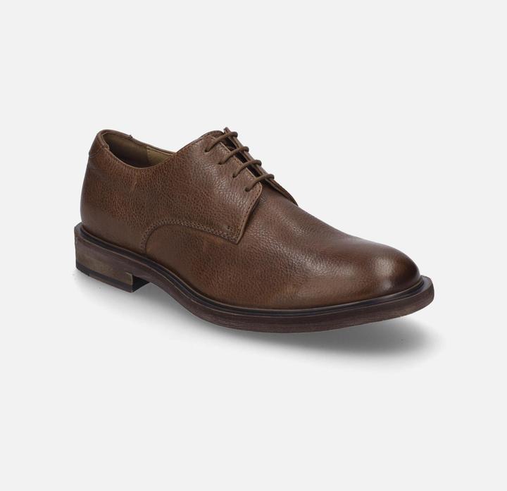 Immagine prodotto Josef Seibel 31601-343 (44)