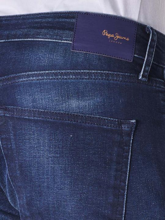 Immagine prodotto Pepe Jeans Stanley 5Pkt Straight Fit EC1 (W31/L34)