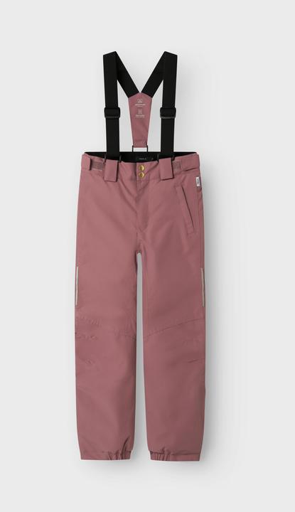 Actual product image Name it SNOW10 ski pants (152)