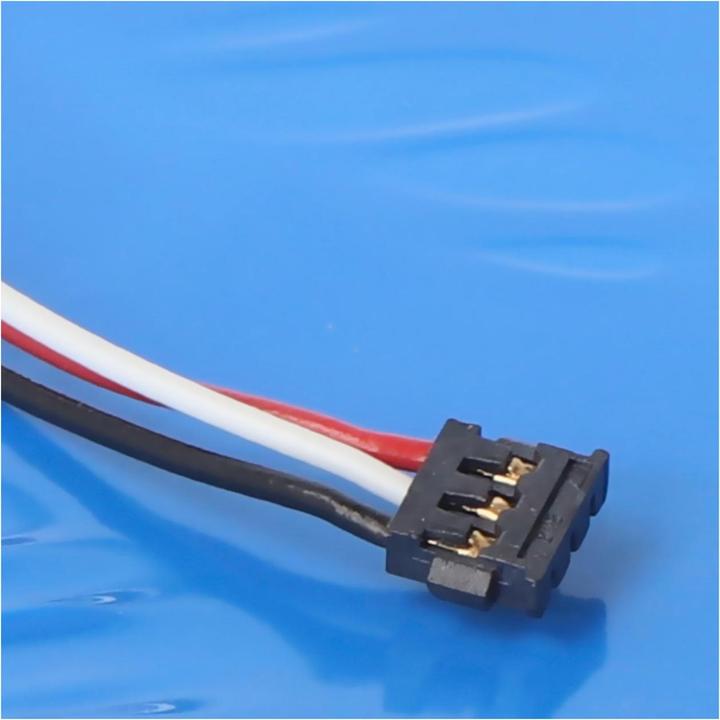 Immagine prodotto Garmin Batteria 361-00070-00, 3597LMT, Nuvi 3597, Nüvi 3597, Nuvi 3597LMTHD, Nüvi 3597LMTHD, Nuvi 3598