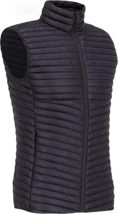 Image du produit Meru Gilet padded léger Kipnuk (XXL)