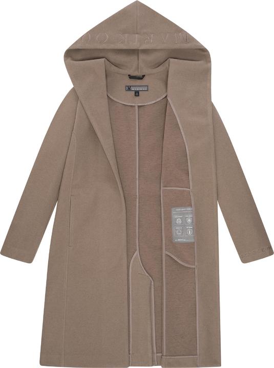 Image du produit Marikoo Kailii 16 (M)