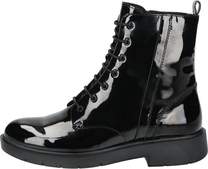 Produktbild Geox Stiefelette (42)