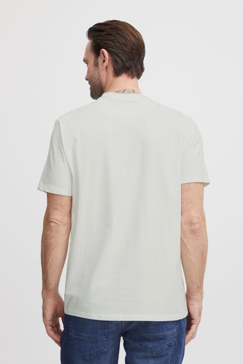 Immagine prodotto FQ1924 FQTom SS Basic con logo - T-shirt - 21900414 (XXL)