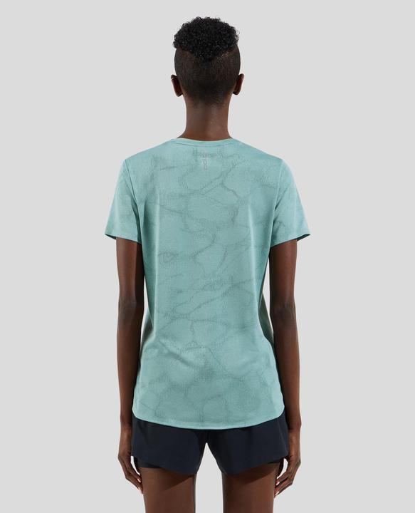 Image du produit Odlo Zeroweight Engineered Chill-Tec (XL)