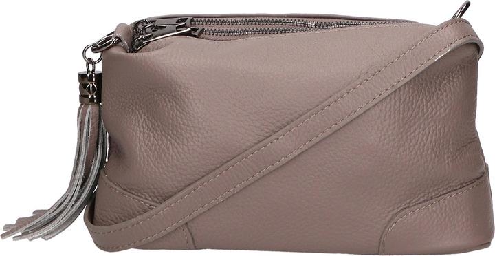 Image du produit Gave Lux Sac à main