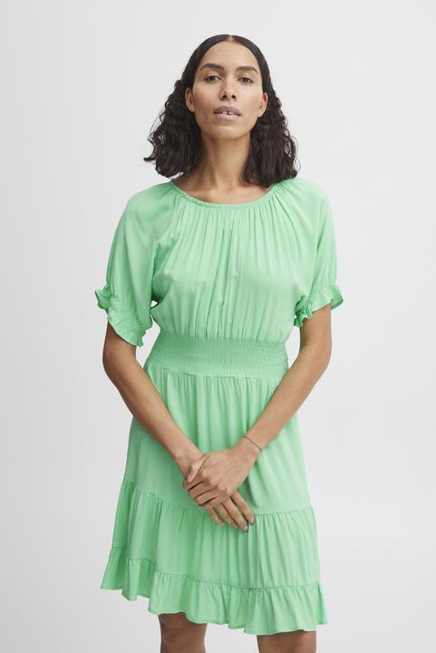 Image du produit B.young BYMMJOELLA S SMOCK DR - 20812923 (34)