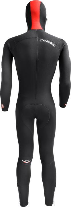 Produktbild Cressi Diver (5 mm, L)