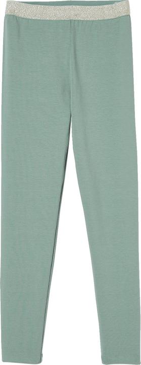 Produktbild Vertbaudet Leggings (140)