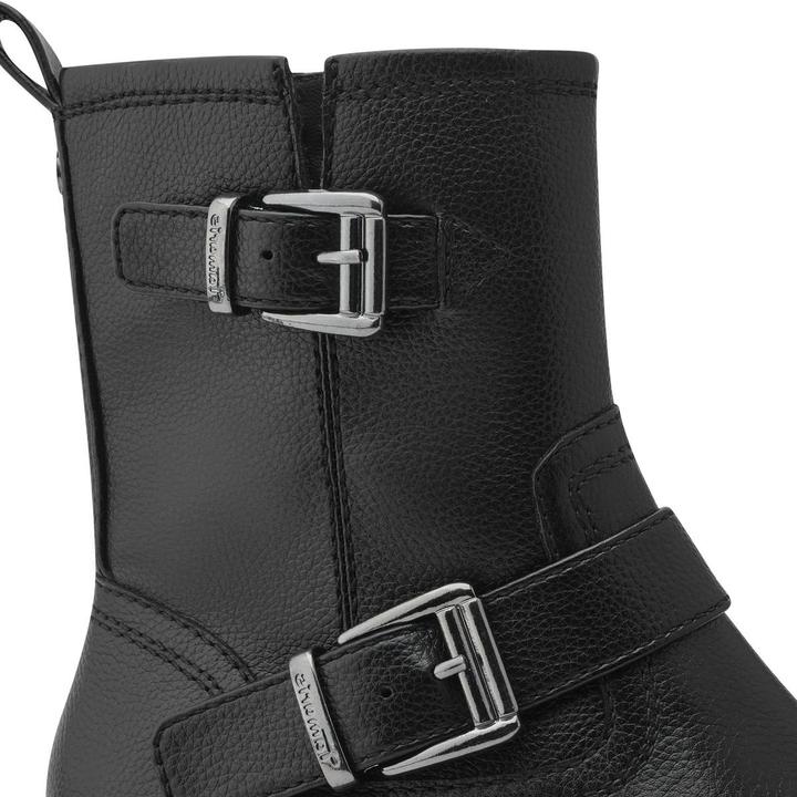 Produktbild Tamaris Stiefelette (41)