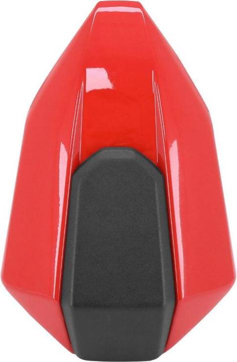 Produktbild Avoc Yamaha 700 Mt-07 2013<2016