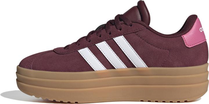 Produktbild adidas VL Court Bold (36 2/3)