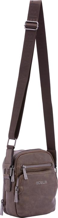 Image du produit B.Cavalli Bc1192