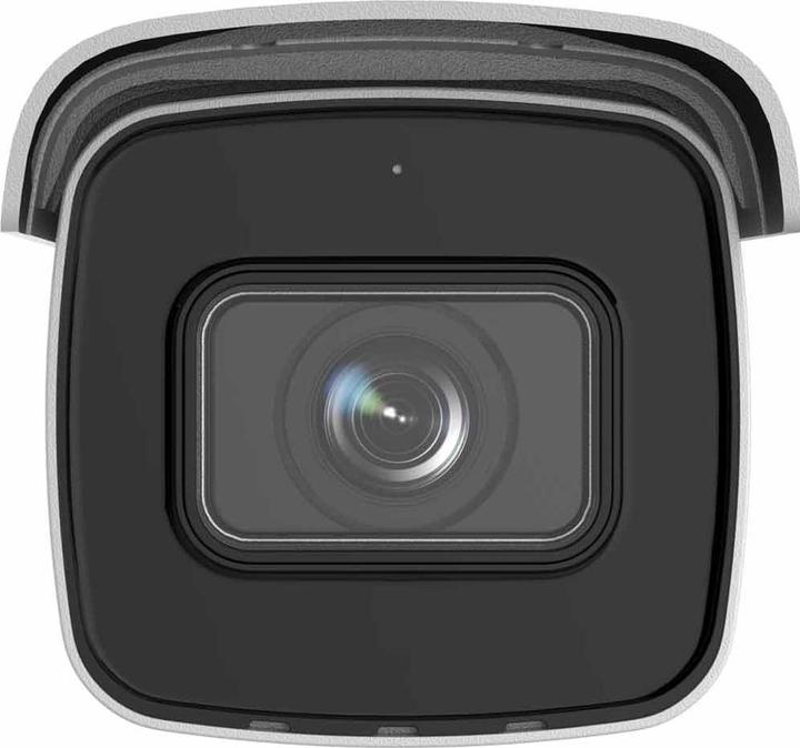 Produktbild Inkovideo V-840-MW LAN IP Überwachungskamera 3840 x 2160 Pixel (3840 x 2160 Pixels)