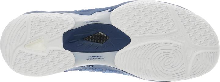 Image du produit Perfly Chaussures de Badminton pour Homme BS Perform 990 Pro - Bleu Marine (39)