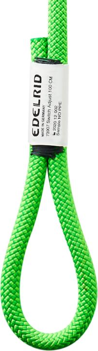 Image du produit Edelrid Longes Switch Adjust