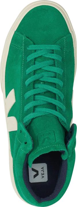 Actual product image Veja Minotaur (43)