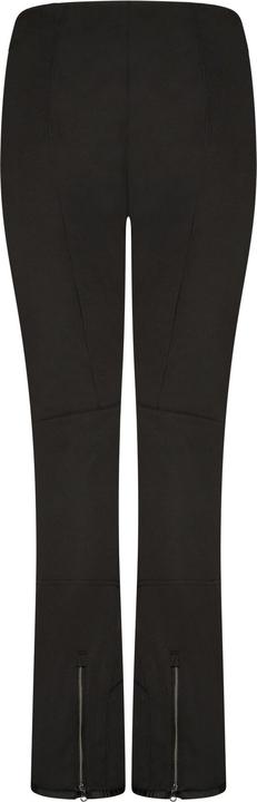 Immagine prodotto Dare2b - Pantalone da sci UPSHILL - Donna (38 D)