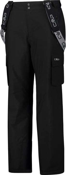 Produktbild CMP Campagnolo Salopette Cargo (M)