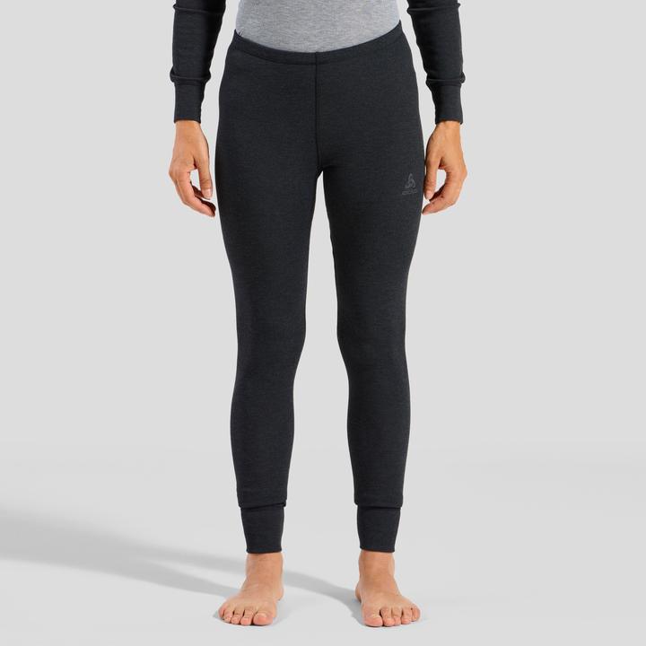 Image du produit Odlo Ensemble Active Warm (XS)