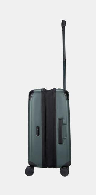 Actual product image Victorinox Spectra 3.0 Exp. Global Carry-On (39 l, Hand luggage (up to 50 litres))