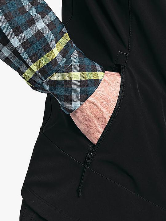 Actual product image Schöffel Martinau (48)