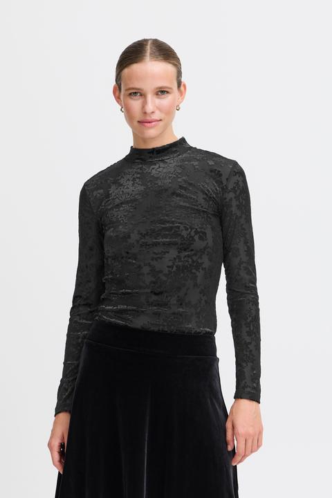 Image du produit B.young BYSHIRLEY TOP 2 20815946 (XL)
