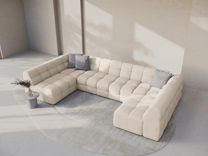 Produktbild Micadoni Kendal (Wohnlandschaft)