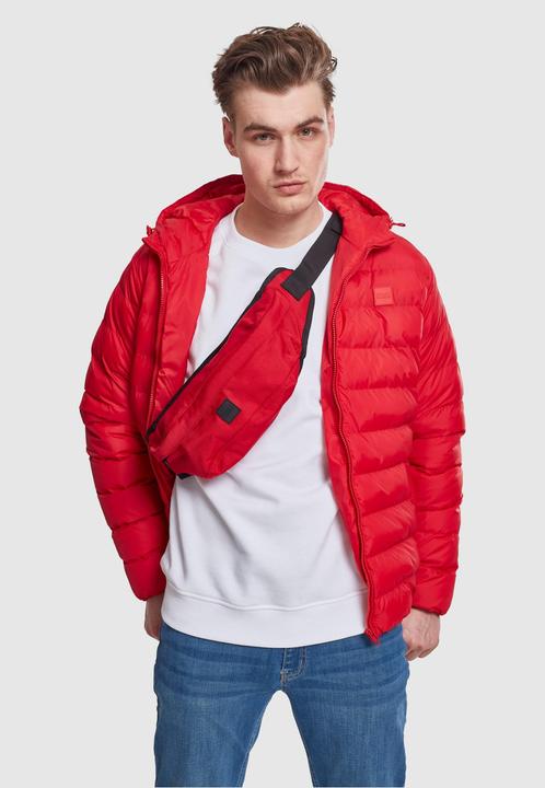 Actual product image Urban Classics Shoulder Bag