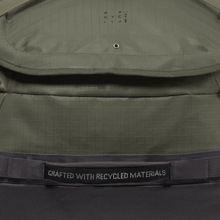 Actual product image Vaude CityDuffel (65 l)