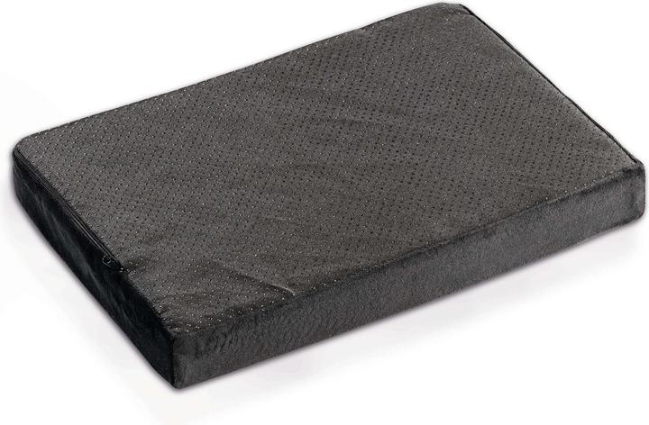 Immagine prodotto Vitalmaxx Poggiapiedi (43 x 29 x 15 cm)