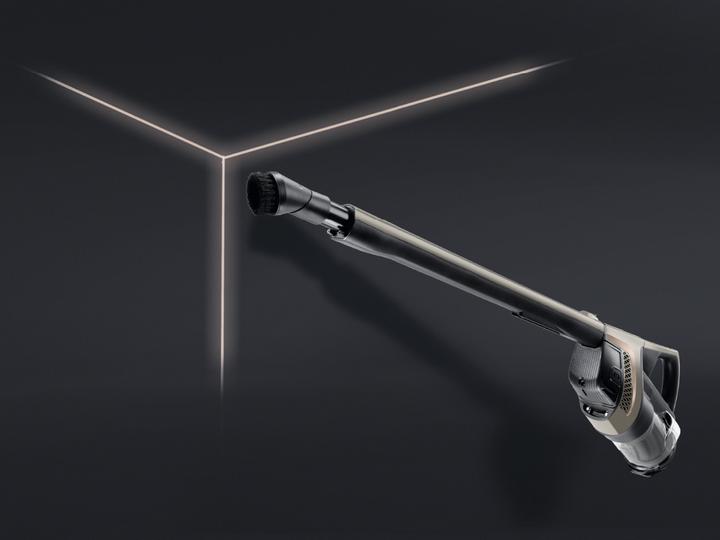 Immagine prodotto Miele Triflex HX1 Power