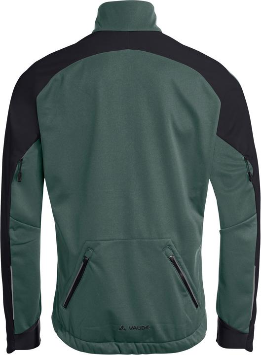 Immagine prodotto Vaude Posta VI (XL)