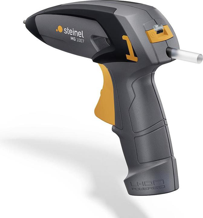 Produktbild Steinel Mobileglue 1007