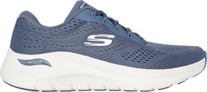 Skechers Arch Fit 2.0 - Big League - Laufschuhe - Damen