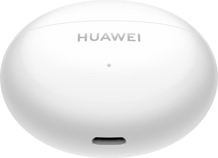 Actual product image Huawei FreeBuds 5i (ANC, 6 h, Wireless)