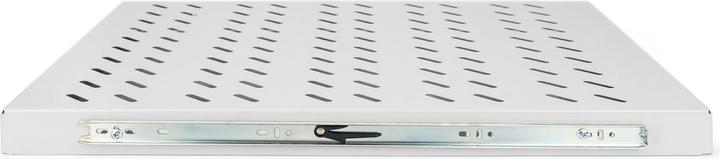 Actual product image Digitus Shelf 800mm
