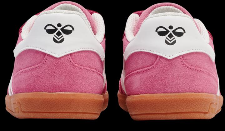 Produktbild hummel Victory Suede Ii (28)