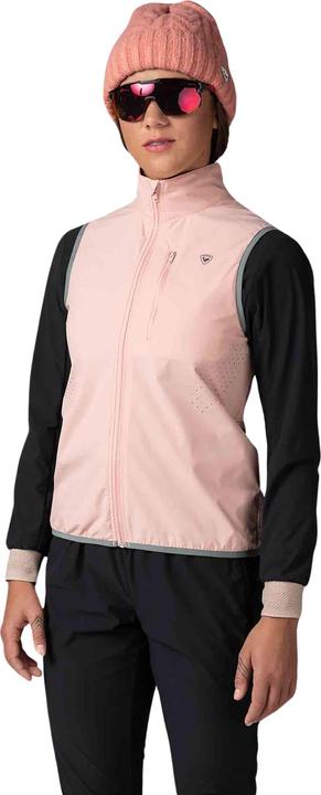Image du produit Rossignol Active Versatile XC (S)