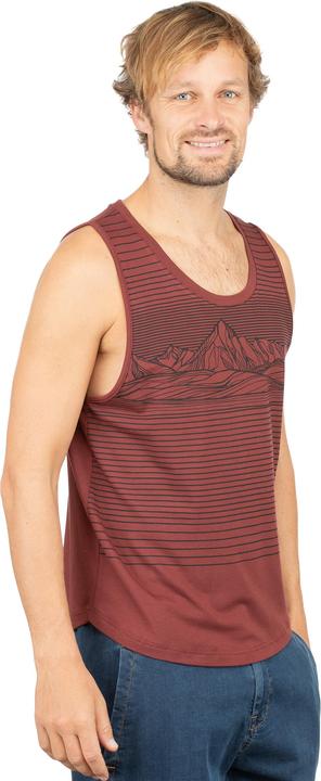 Produktbild Chillaz Palau Mountain Top M (L)