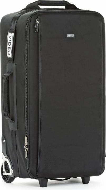 Actual product image Think Tank Logistics Manager 30 V2.0 (Photo case, 168.91 l)
