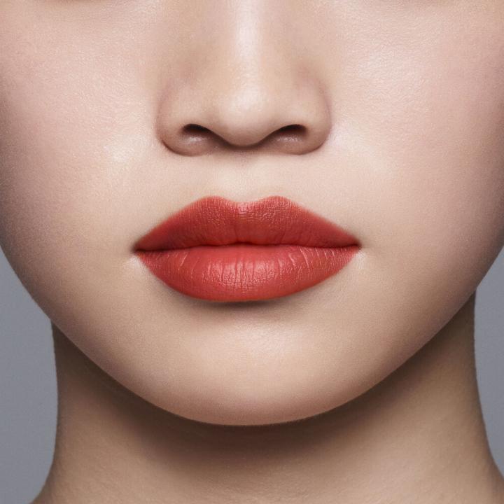 Produktbild Shiseido Lip Liner (05 GERANIUM)