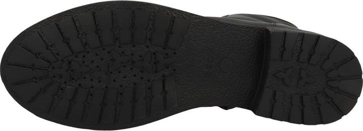 Image du produit Geox D Rawelle E - 63421 (41)