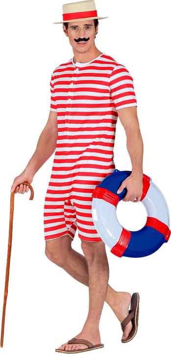 Image du produit Widmann Costume de bain (M)