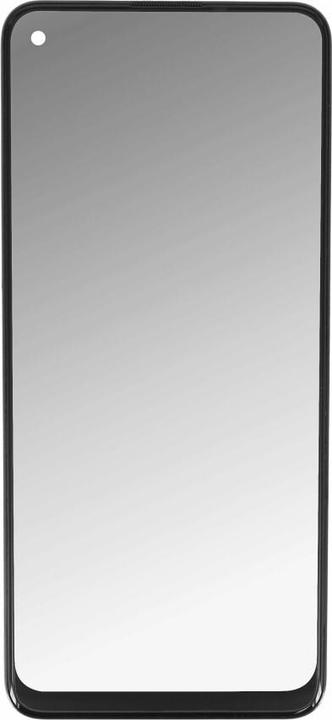 Produktbild OPPO Displayeinheit + Rahmen A52 (CPH2069) 4904028 (Display, Oppo A52)