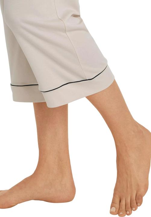 Produktbild Hanro Pyjama (XS)