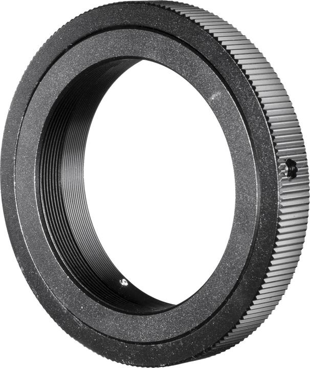 Image du produit Walimex Adaptateur T2 pour Nikon F